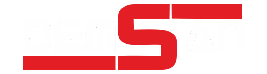 Demsan Metal Kek Kalıpları Üretim Fabrikası